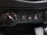 Nissan Navara 2.3 dCi 140kW Automat CZ Tekna - náhled 25