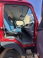 FUSO Ostatní (2015) Canter 4x4 6C18 | TOP stav - náhled 7