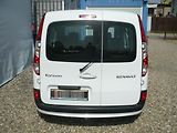 Renault Kangoo 1.5dCi ČR DPH Klimatizace - náhled 8