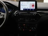 Ford Kuga (2023) ST-Line 2.0 EcoBlue - náhled 12