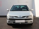Renault Laguna (2000) 1.9DCi - náhled 1