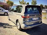 Volkswagen Multivan (2024) 2,0TSi 150kW LIFE DSG Koup.ČR - náhled 2