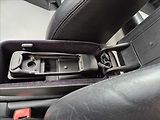 Škoda Octavia 1,8 Turbo RS 163T/Km !! - náhled 22