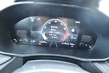 Škoda Fabia (2025) Top Selection 1.0 TSI 85kW - náhled 16