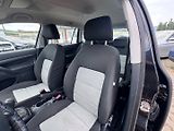 Škoda Octavia (2007) 1,6i MPI 75 KW KOLA SK STK - náhled 23