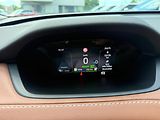 Škoda Enyaq 80 iV Kamera, 150 kW REZERVACE - náhled 16