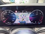 Mercedes-Benz Třídy V 2,0 300 d / Exclusive / XL / 4 - náhled 11