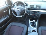 BMW Řada 1 (2008) 116i, Serv.kniha, Xenony - náhled 7