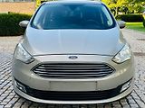 Ford C-MAX 2.0TDCi MANUÁL VÝHŘEV TAŽNÉ  - náhled 6