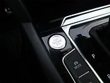 Volkswagen Arteon (2021) R-line 2.0 TSI - náhled 21