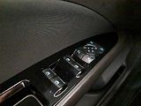 Ford Mondeo (2018) 2.0 TDCI, 4X4, Automat, ČR - náhled 20