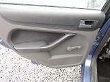 Ford Focus (2006) 1,6TDCi,80kw,Combi,klima - náhled 24
