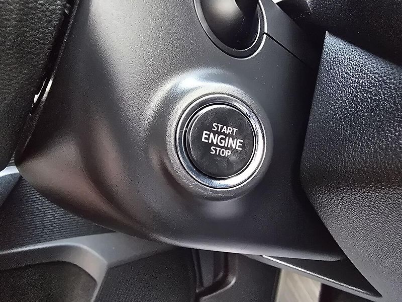 Škoda Octavia 2.0TDi DSG 1.Maj. ČR - DPH - fotka 24 z 40