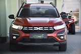 Dacia Jogger 1.0i LPG ZÁRUKA 2.SADA PNEU 1M - náhled 9