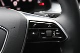 Audi A7 SB 45TFSI QUATTRO 195kW  - náhled 27