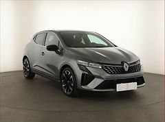 Renault Clio (2026) 1.0 TCe, Techno, FullLed - fotografie inzerátu