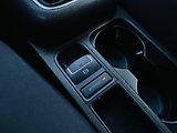 Volkswagen Tiguan 1.4TSI MANUÁL 1MAJITEL SENZORY - náhled 37
