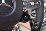 Mercedes-Benz Třídy G (2024) G63Manufa/Mat.šedá/dvoubarevná - náhled 20