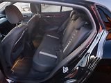 BMW X2 sDrive18i Advantage,ShadowLine - náhled 26