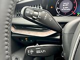 Škoda Superb (2024) kombi L & K 2.0 TDI 110 kW 7°D - náhled 26