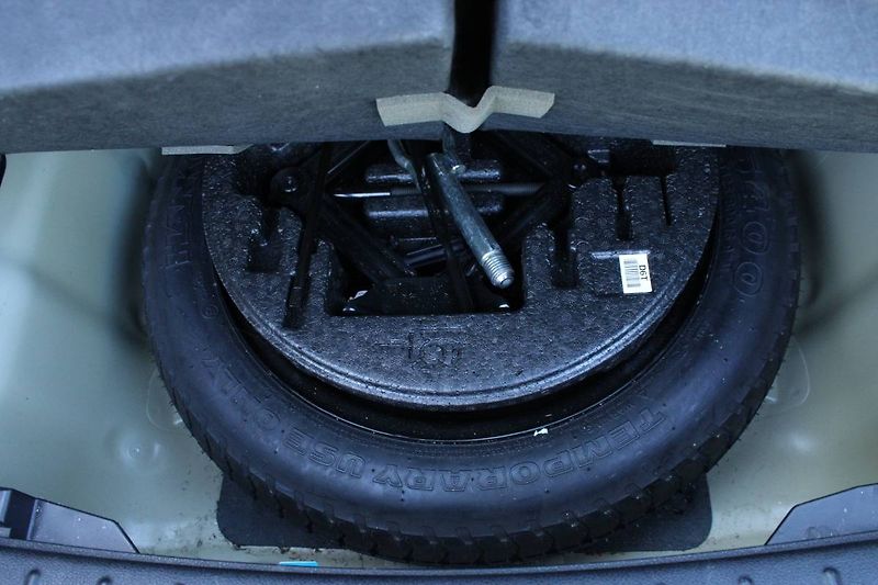 Kia Optima (2019) 1.6 CRDI 100kW automat servisk - fotka 26 z 30