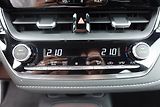 Toyota Corolla 2.0HSD e-CVT 3W GR SPORT Dynam - náhled 23