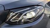 Mercedes-Benz Třídy E (2017) 220 d Kombi W213, serviska - náhled 16