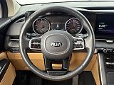 Kia Carnival (2022) 2.2 Diesel Automat 6+3 míst - náhled 12