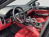 Porsche Cayenne Coupé - náhled 16
