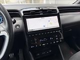 Hyundai Tucson 1,6 T-GDI 4x4  N Line - náhled 16