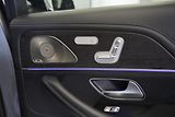 Mercedes-Benz GLS 63 AMG FULL OPTIONS - náhled 42