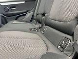 BMW Řada 2 218d GT Advantage 110KW - náhled 29