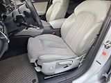 Audi A6 Allroad (2014) 3.0TDI 150kW S-TRONIC -VÝBAVA - náhled 27