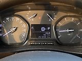 Toyota ProAce Verso 2.0D, ČR, Shuttle L1, DPH - náhled 11