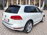 Volkswagen Touareg (2015) 4.2TDI 250kW R-LINE -ČR - náhled 7