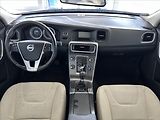 Volvo S60 1,6   D2,84kW - náhled 8