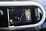 Renault Twingo ZE VIBES VÝHŘEV - náhled 31