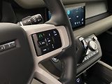 Land Rover Defender D250 X-DYNAMIC SE AWD AUT - náhled 20
