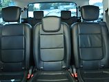 Volkswagen Sharan (2018) Highline 2.0 TDI BMT, 7 míst - náhled 10