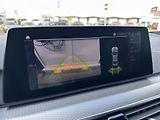 BMW Řada 5 M550i xDrive - náhled 14