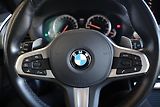 BMW X3 M40i - náhled 29