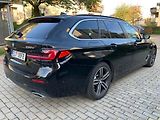 BMW Řada 5 (2022) 530e xDrive - náhled 6