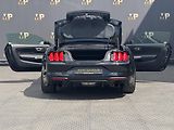 Ford Mustang (2018) Convertible 5.0Ti-VCT V8 GT - náhled 11
