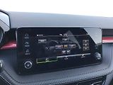 Škoda Fabia (2025) MC TS 85/1.0 M6F - náhled 23