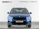 Škoda Kamiq (2025) 1.0TSI 85kW Top Selection - náhled 3