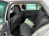 Škoda Fabia 1.0 MPI DRIVE - náhled 9