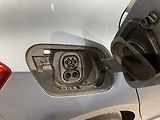 Volkswagen ID.3 Style Pro Perf 58kWh Tep. čerp - náhled 10