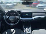 Škoda Octavia 1,5 T 85 Selection DSG - náhled 9
