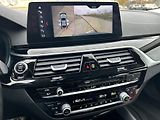 BMW Řada 5 520D XDRIVE, 1. majitel - náhled 15