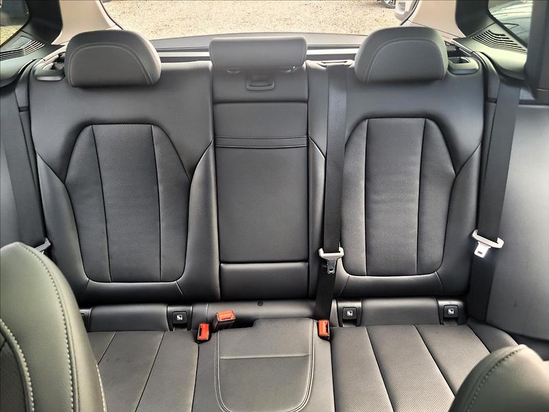BMW iX3 0,0 80kWH,210kw,M-sport,led,SO - fotka 37 z 50